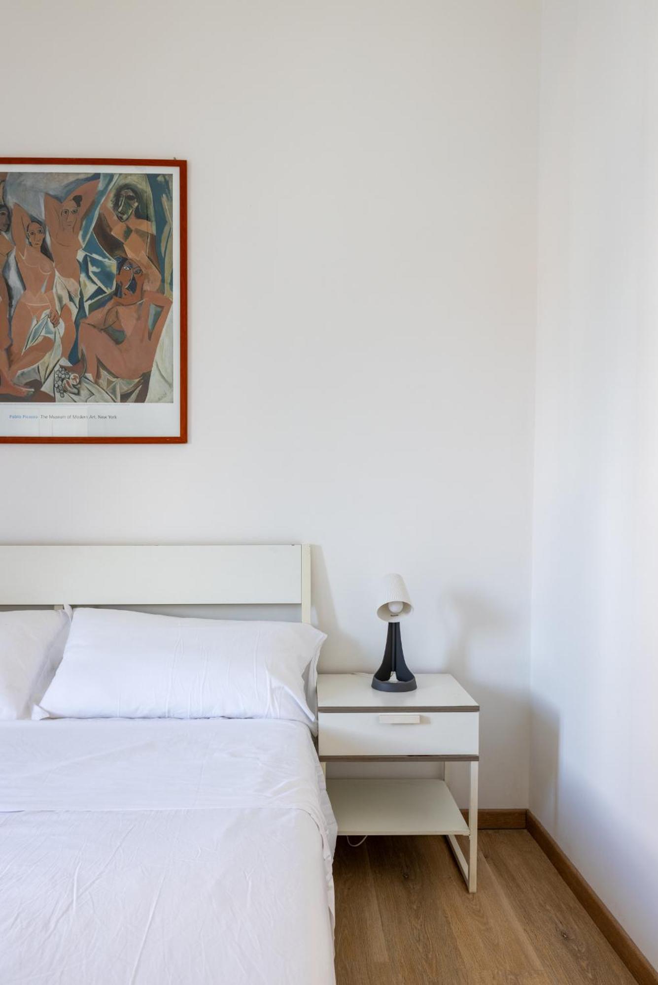 Casa Emma, Casa Vacanze Aurelio روما المظهر الخارجي الصورة