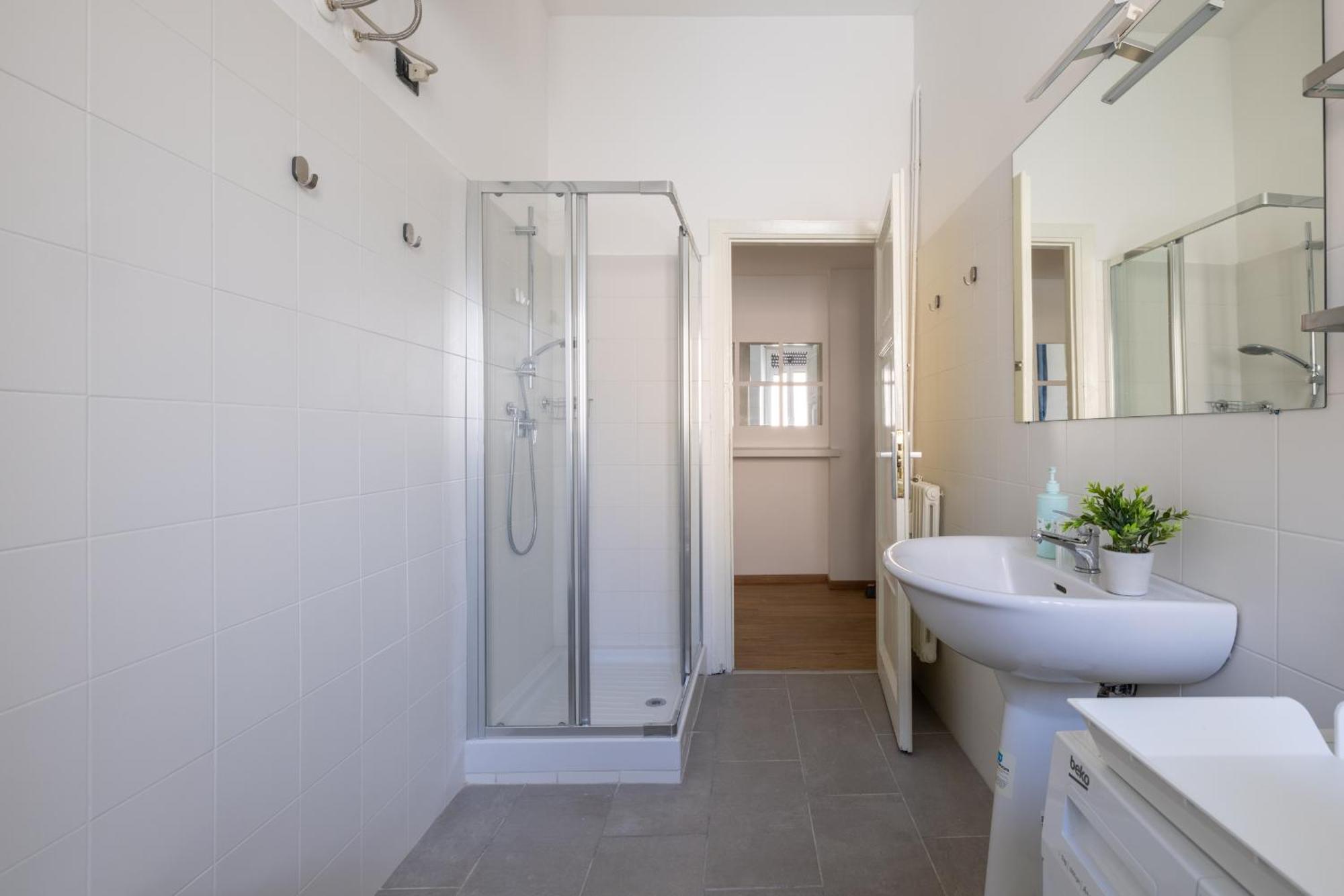 Casa Emma, Casa Vacanze Aurelio روما المظهر الخارجي الصورة