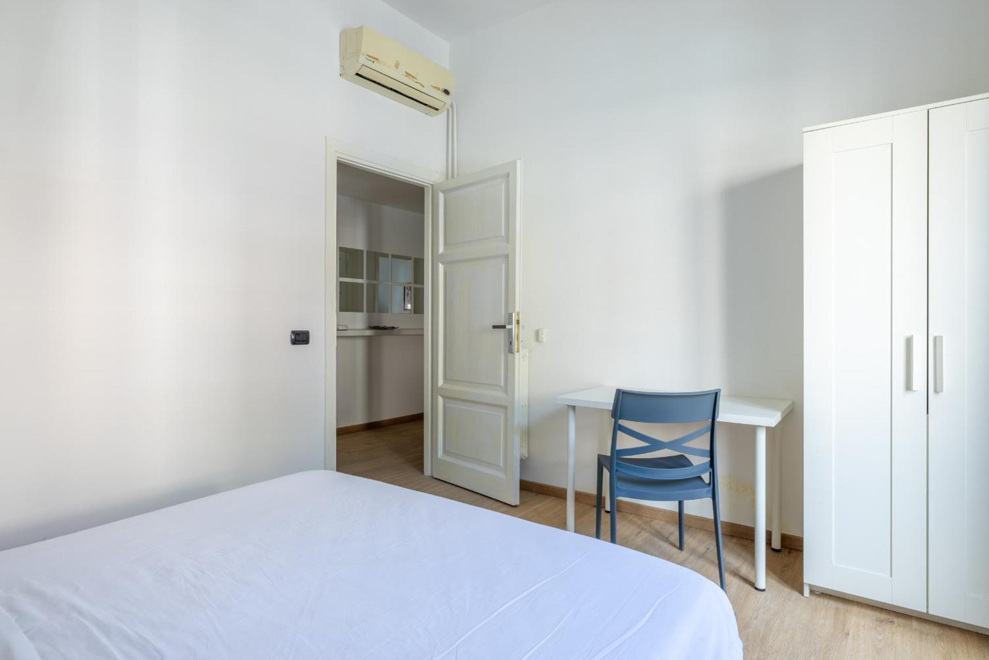 Casa Emma, Casa Vacanze Aurelio روما المظهر الخارجي الصورة